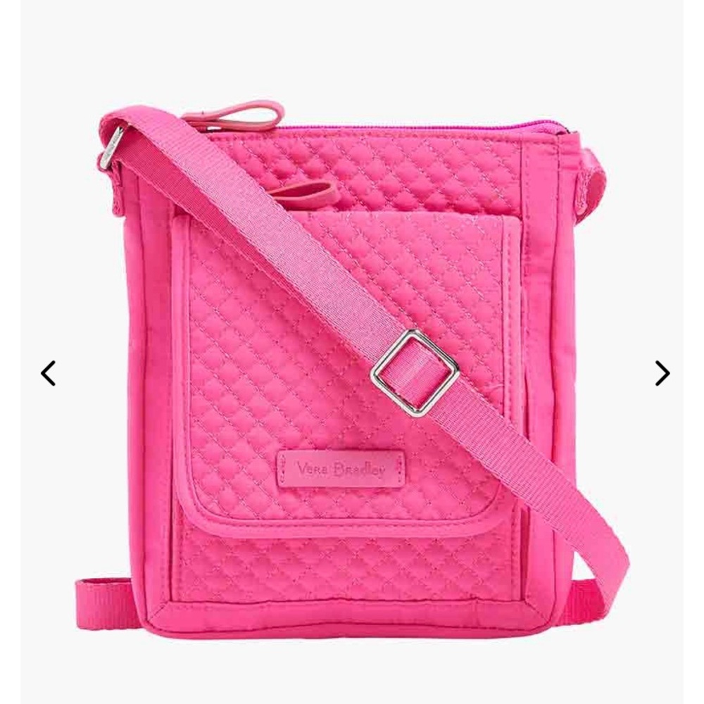 Iconic RFID hipster
